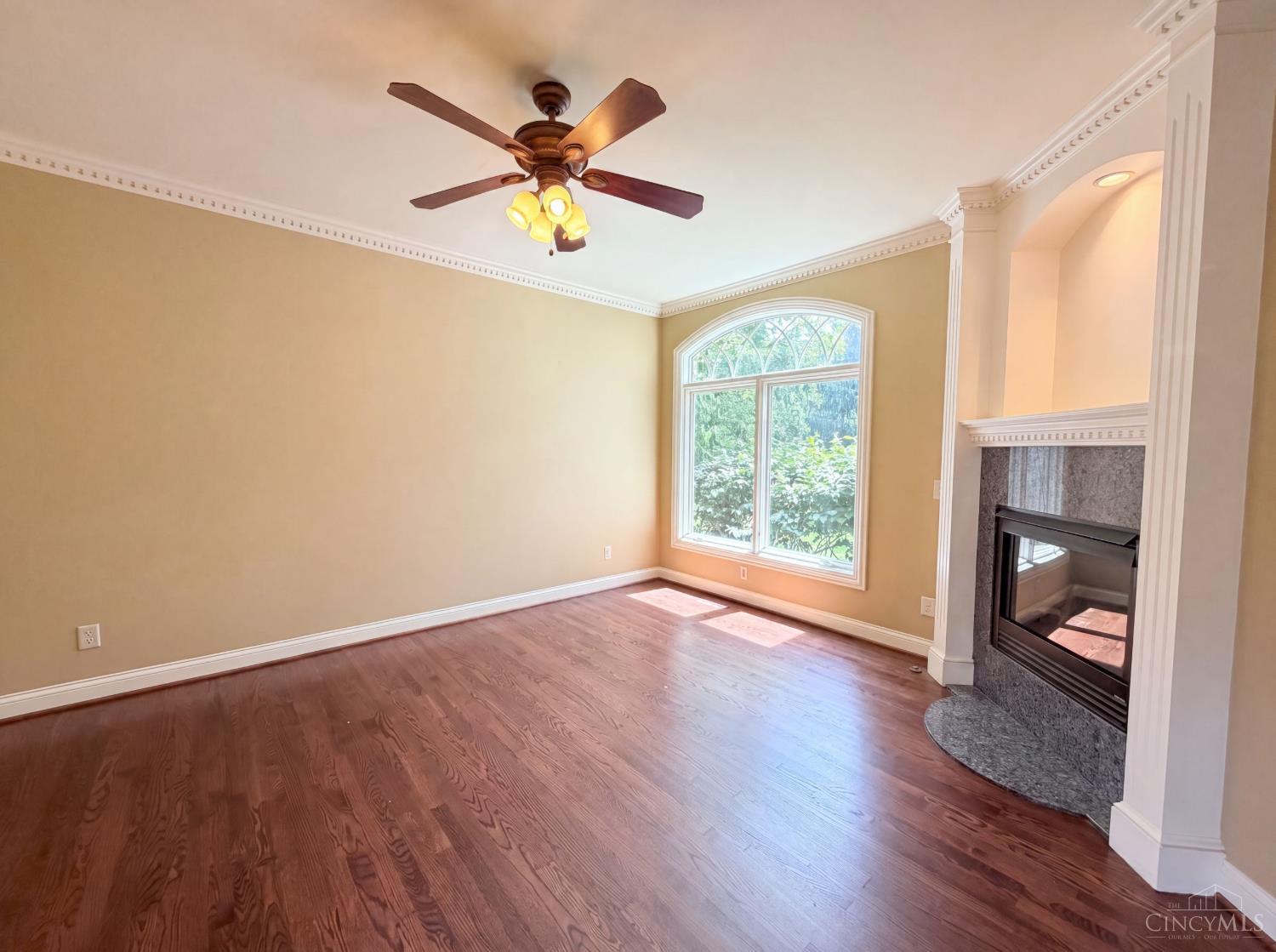 7087 Bridgetown Road, Green Twp, OH, 45248 — photo 11