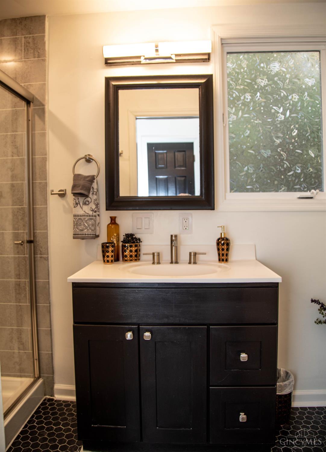 512 Fairbanks Avenue, Cincinnati, OH, 45205 — photo 34
