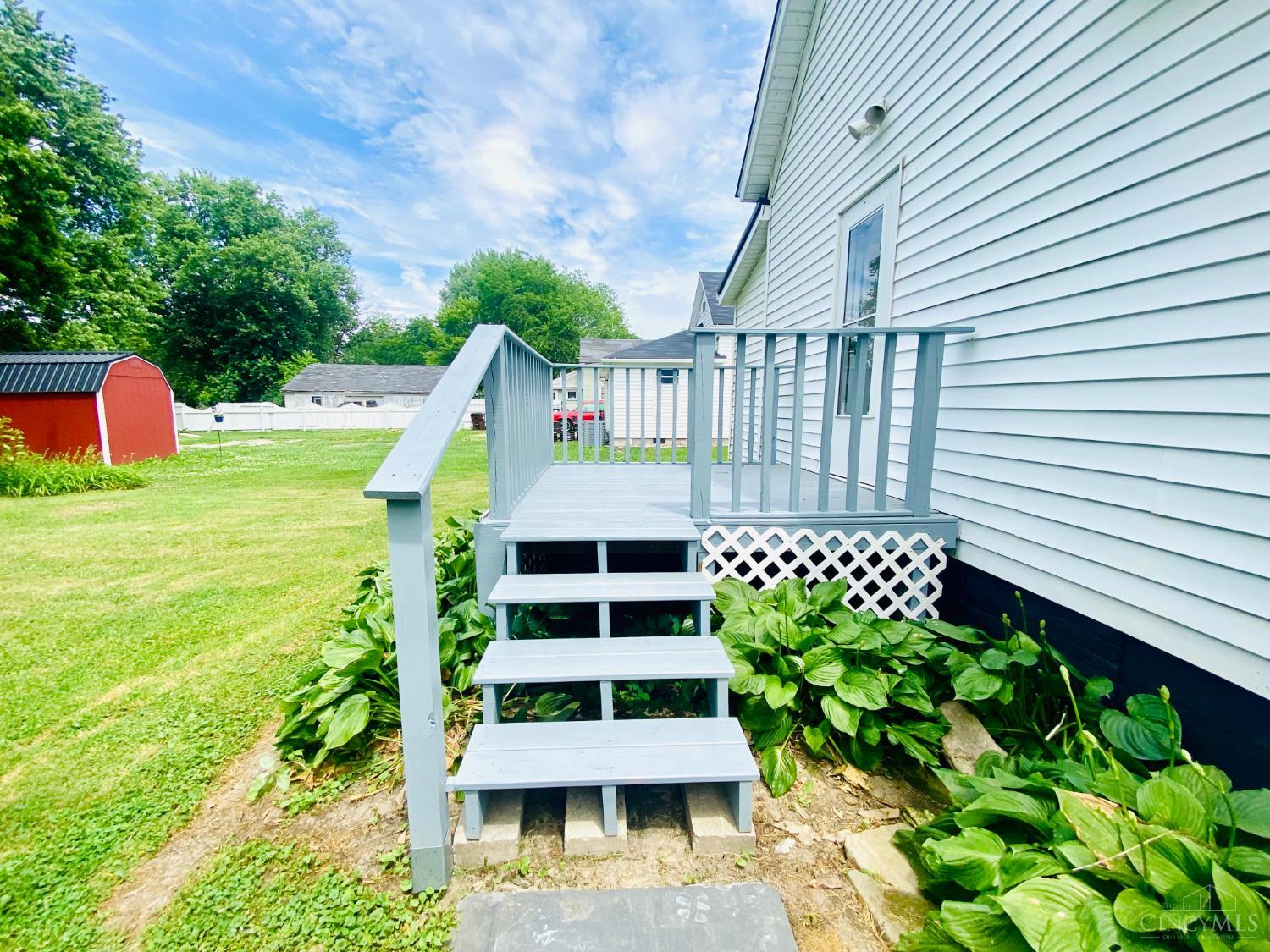 This home — photo 31