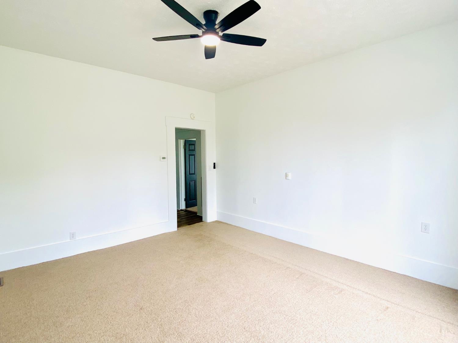 This home — photo 26