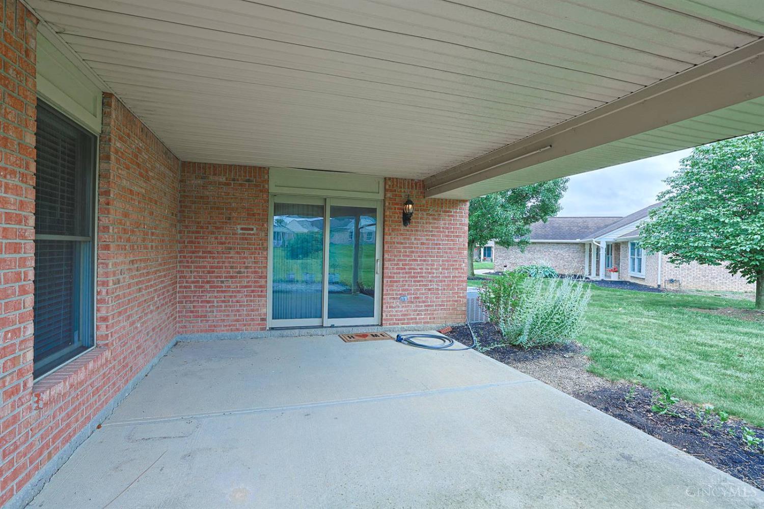 1208 Mals Way, Miamisburg, OH, 45342 — photo 27