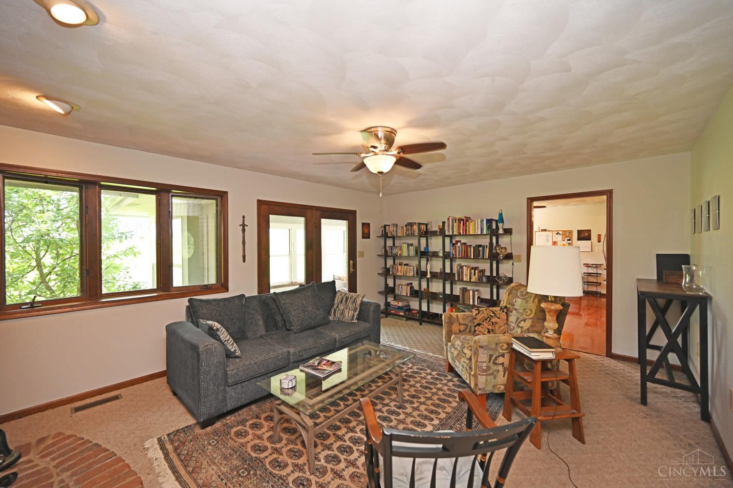 560 Louise Drive, Xenia, OH, 45385 — photo 25