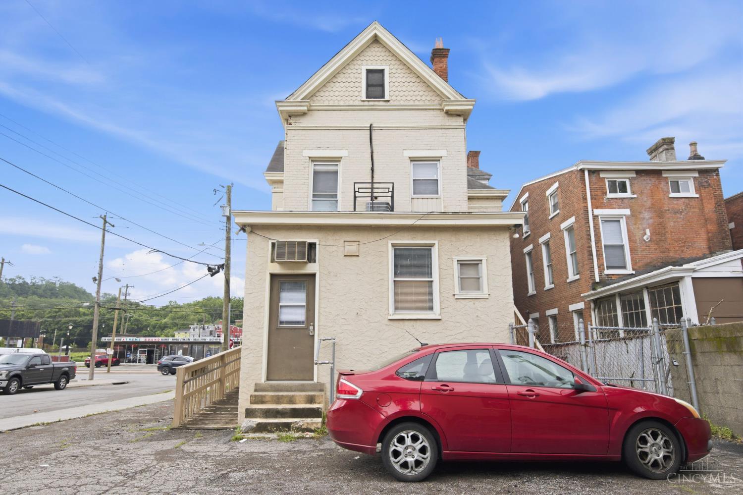 1712 Queen City Avenue, Cincinnati, OH, 45214 — photo 45