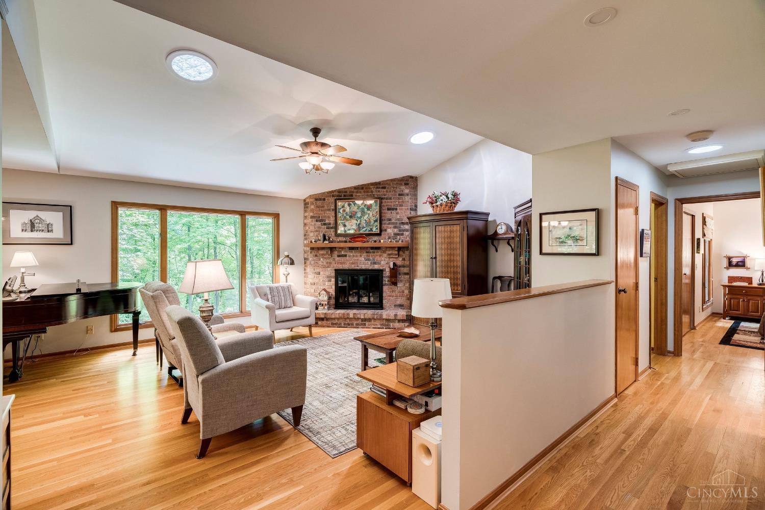 477 White Oak Drive, Oxford, OH, 45056 — photo 6
