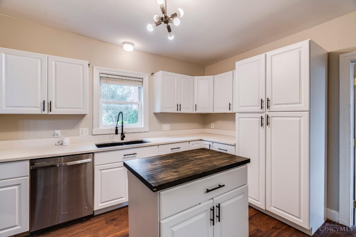 2320 Beechmont Avenue, Cincinnati, OH, 45230 — photo 12