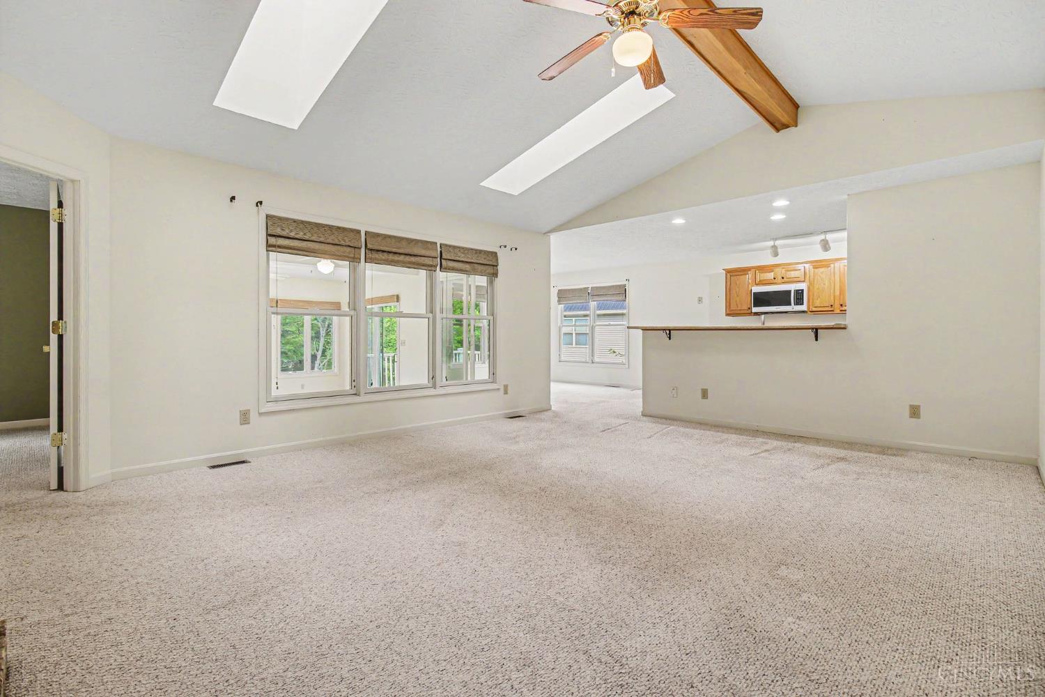 820 Waynoka Drive, Jackson Twp, OH, 45171 — photo 13
