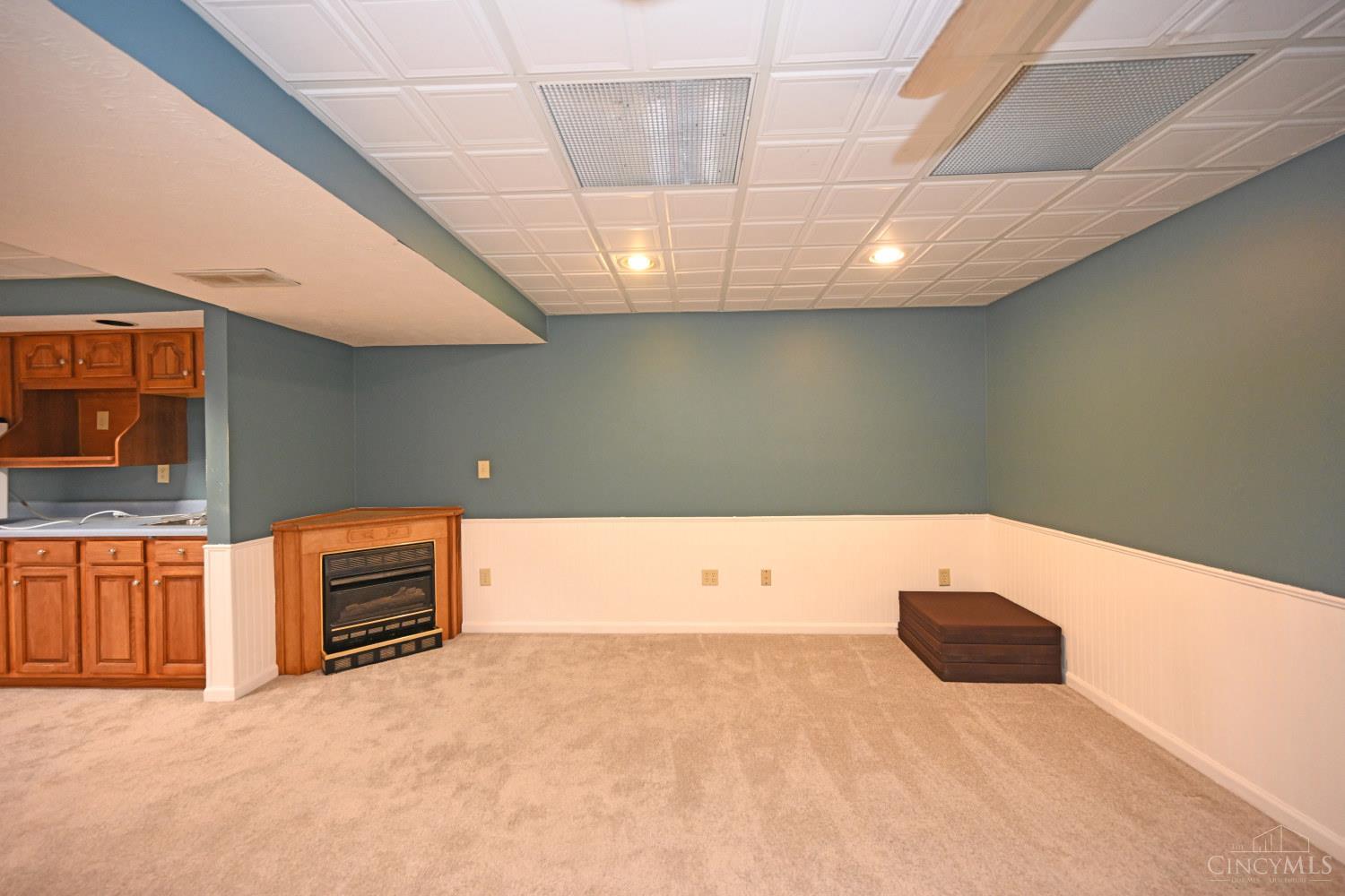 560 Louise Drive, Xenia, OH, 45385 — photo 53
