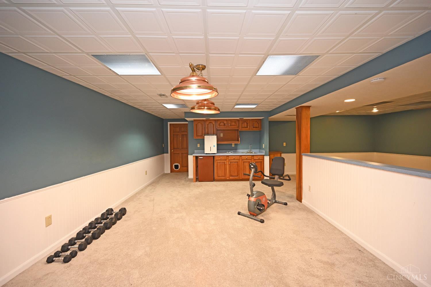 560 Louise Drive, Xenia, OH, 45385 — photo 47