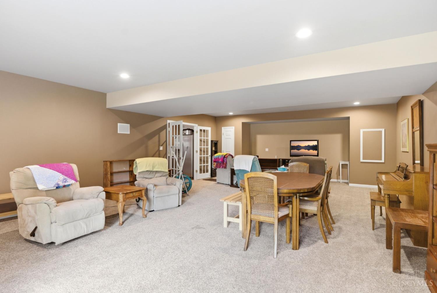 12196 Kilbride Drive, Colerain Twp, OH, 45251 — photo 38