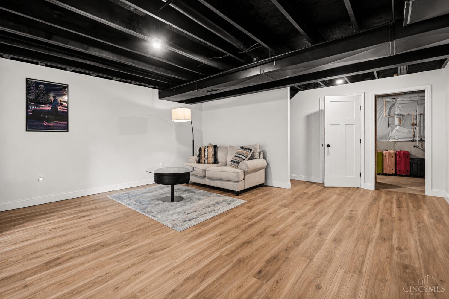 199 W Decatur Lane, Loveland, OH, 45140