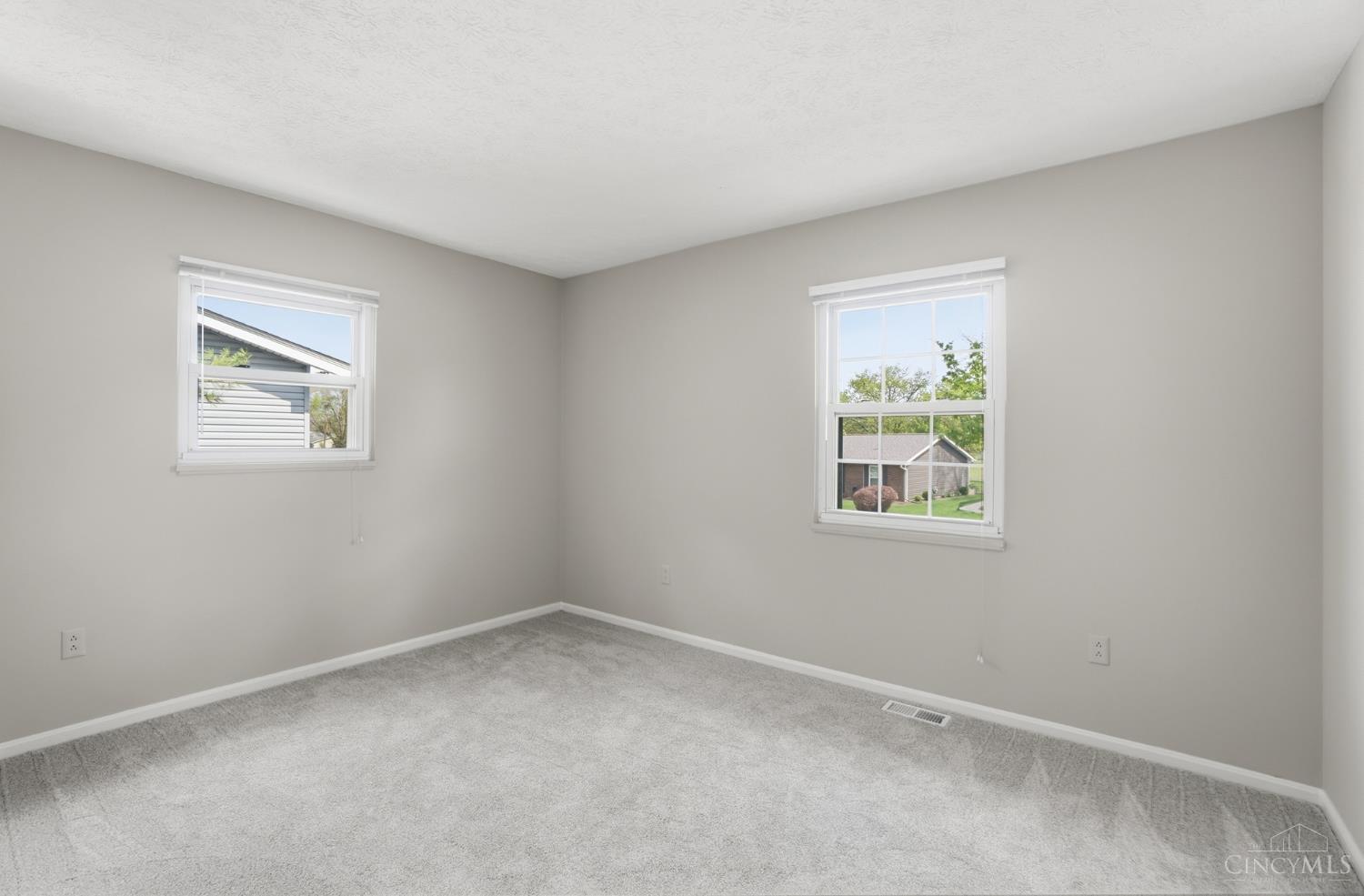 873 Tradewind Drive, Mason, OH, 45040 — photo 33