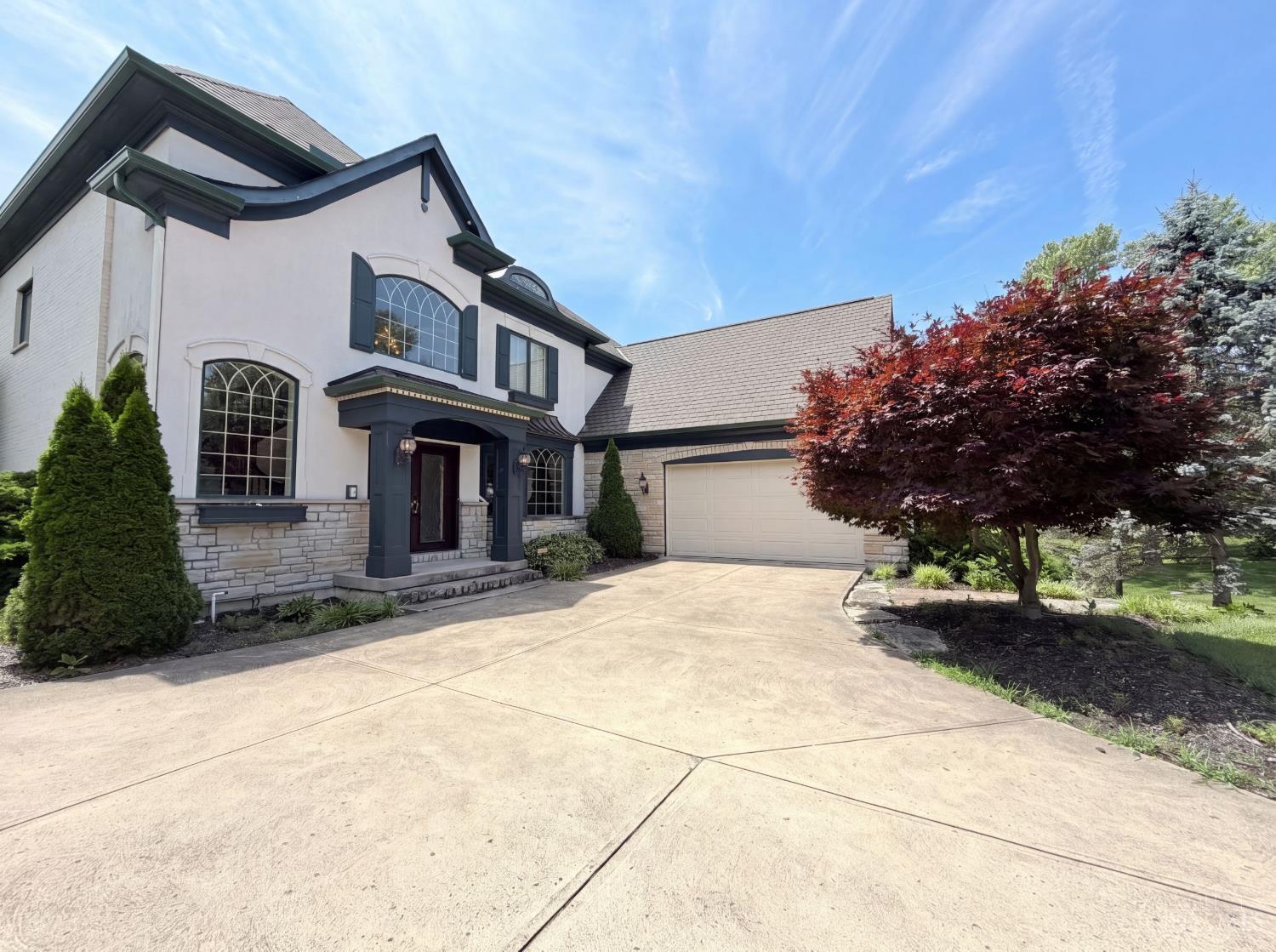 7087 Bridgetown Road, Green Twp, OH, 45248 — photo 34