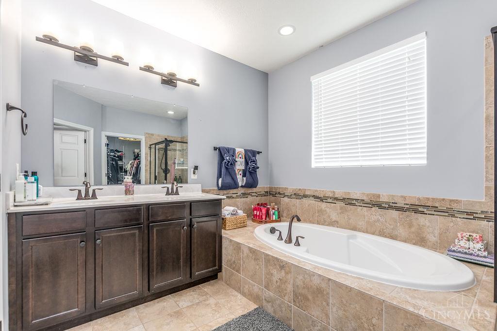 51 Ruppert Court, Franklin, OH, 45005 — photo 35