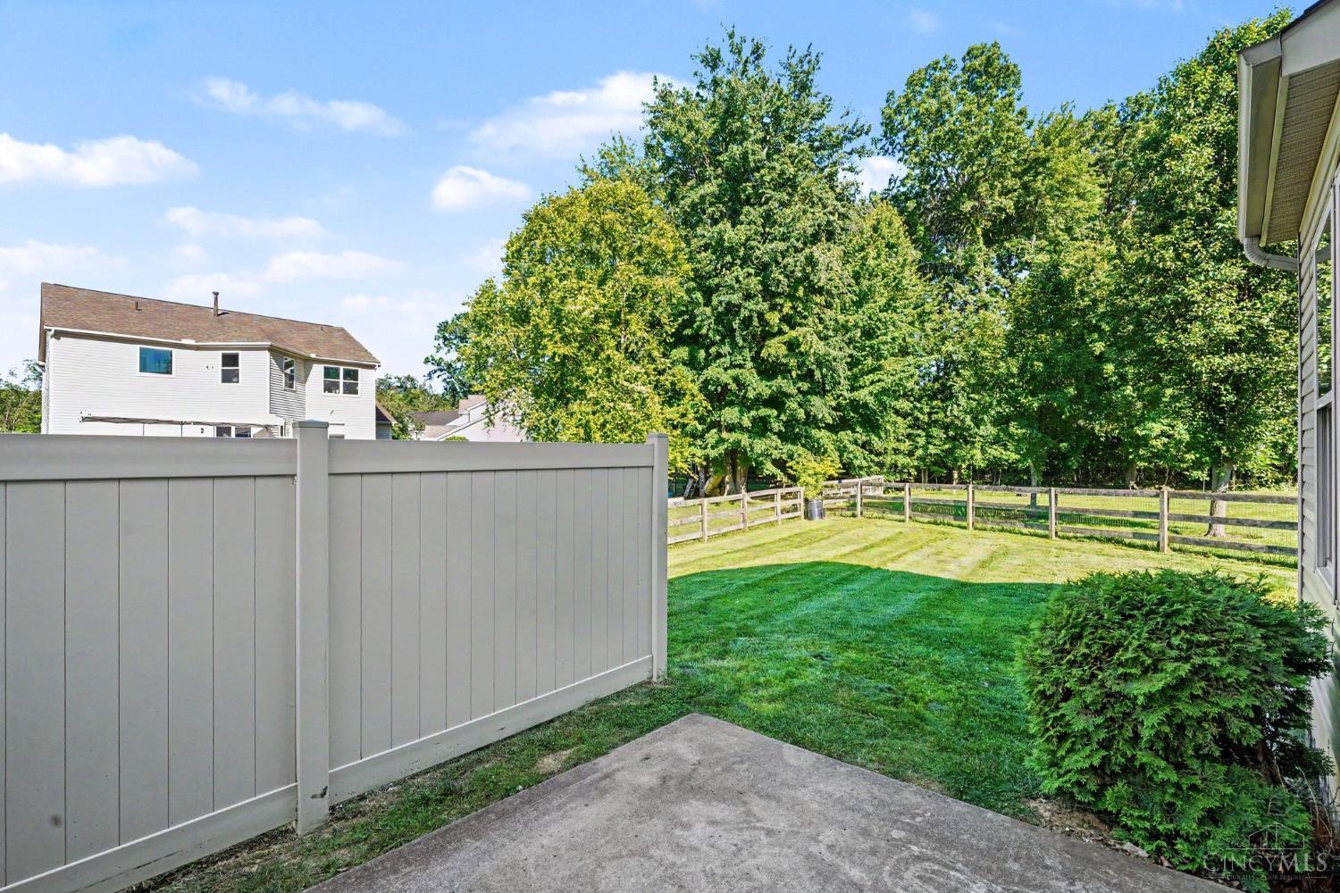6176 Spires Drive, Miami Twp, OH, 45140