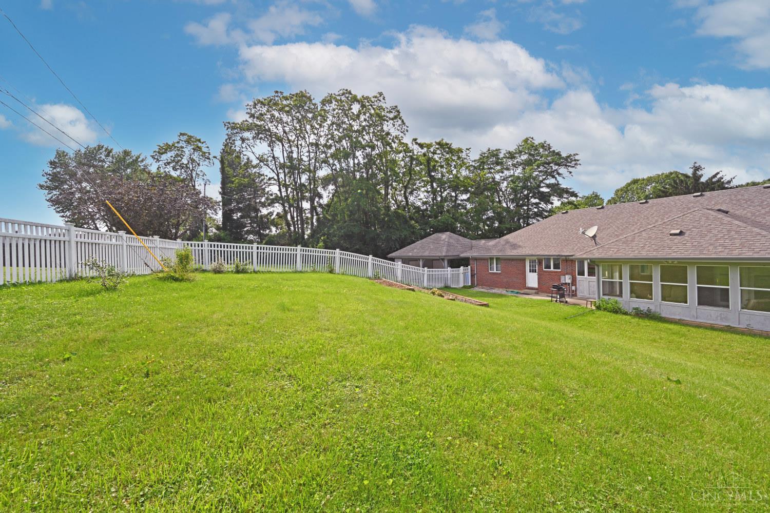 560 Louise Drive, Xenia, OH, 45385 — photo 76