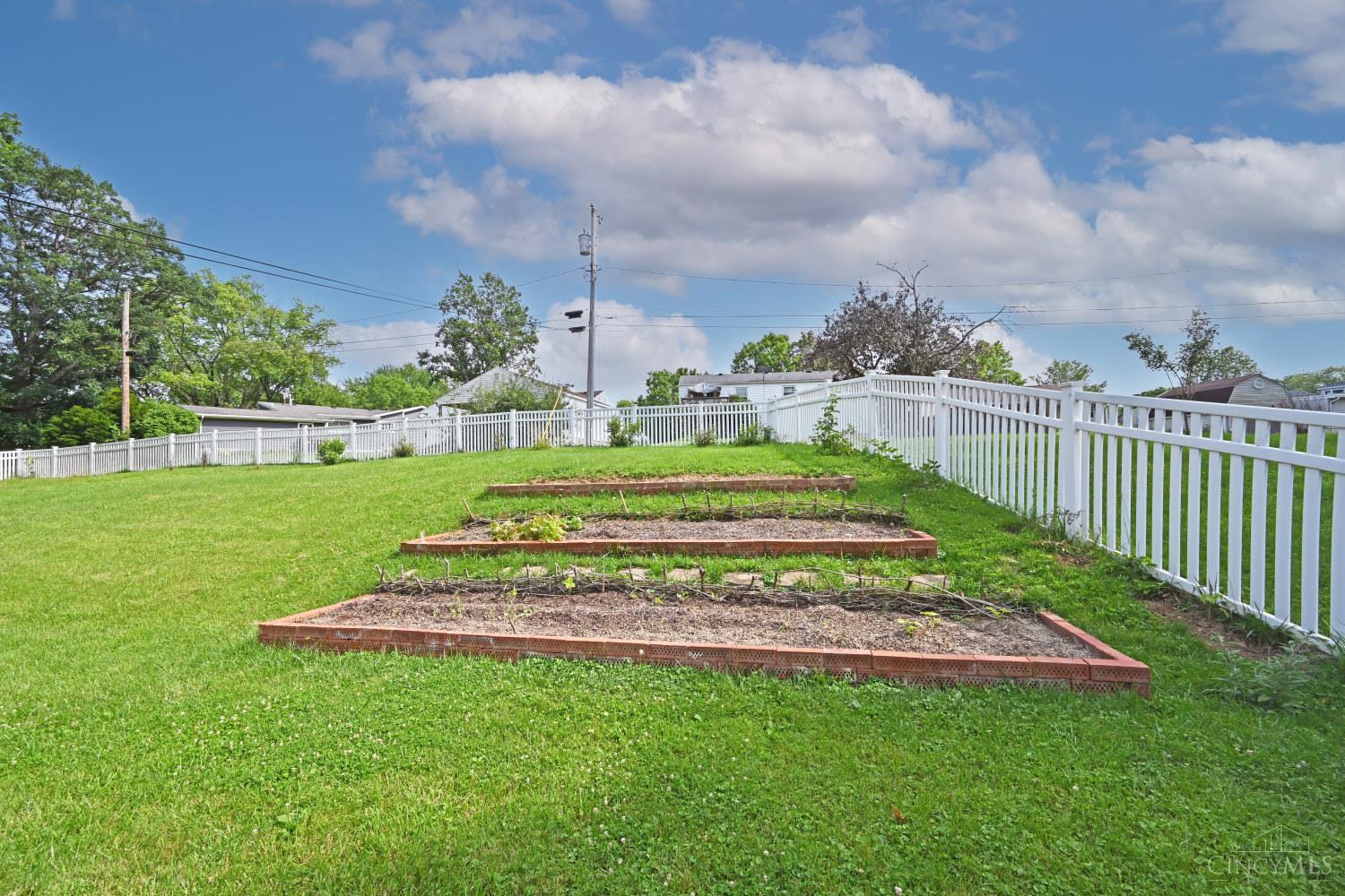 560 Louise Drive, Xenia, OH, 45385 — photo 73