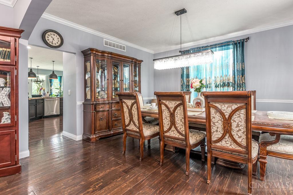 51 Ruppert Court, Franklin, OH, 45005 — photo 16
