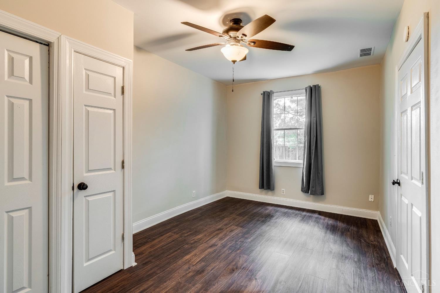 2320 Beechmont Avenue, Cincinnati, OH, 45230 — photo 20
