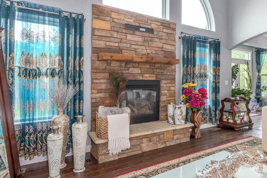 51 Ruppert Court, Franklin, OH, 45005 — photo 31