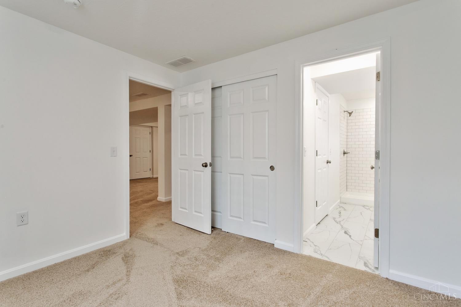 116 Kelly Drive, Williamsburg, OH, 45176 — photo 24