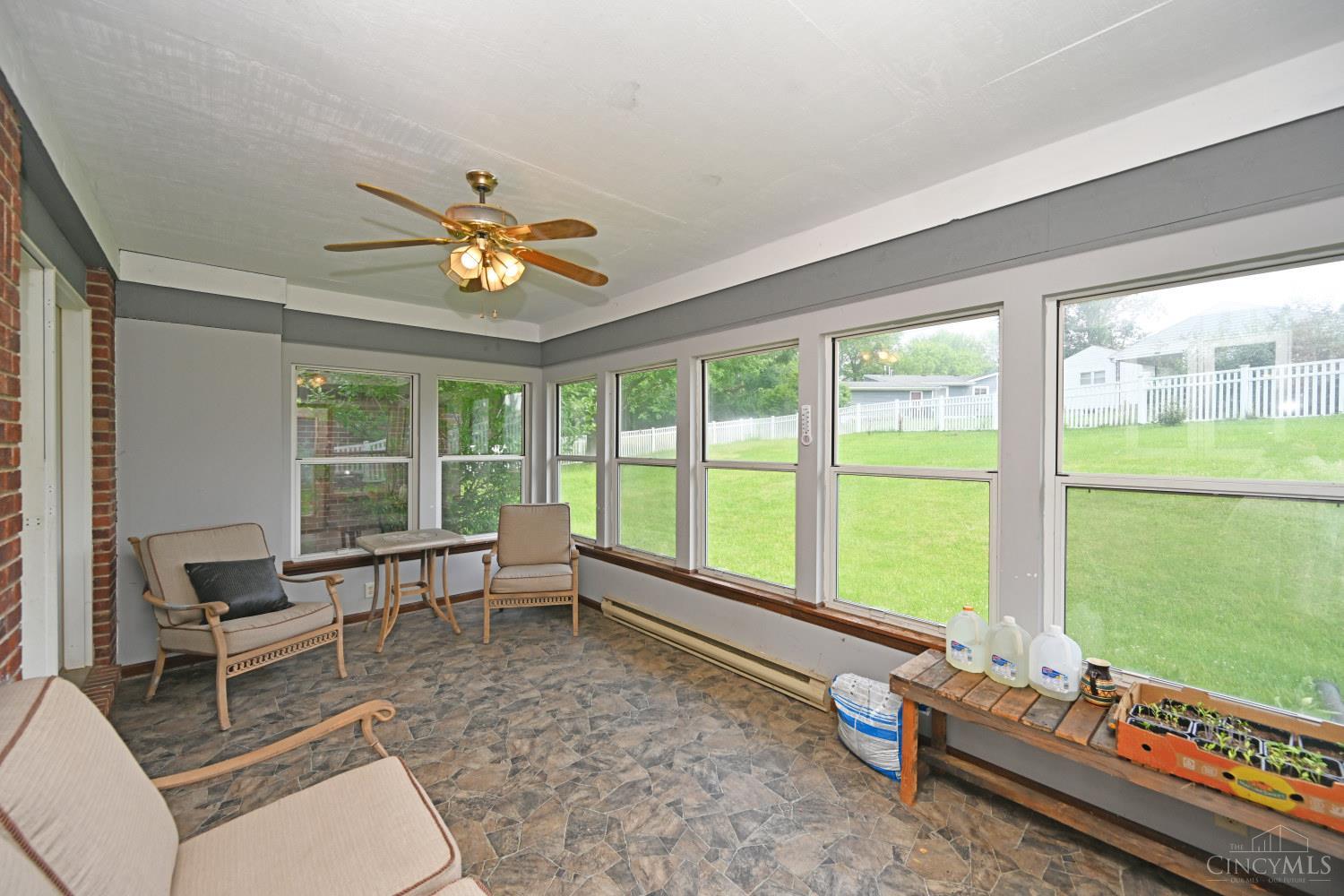 560 Louise Drive, Xenia, OH, 45385 — photo 66