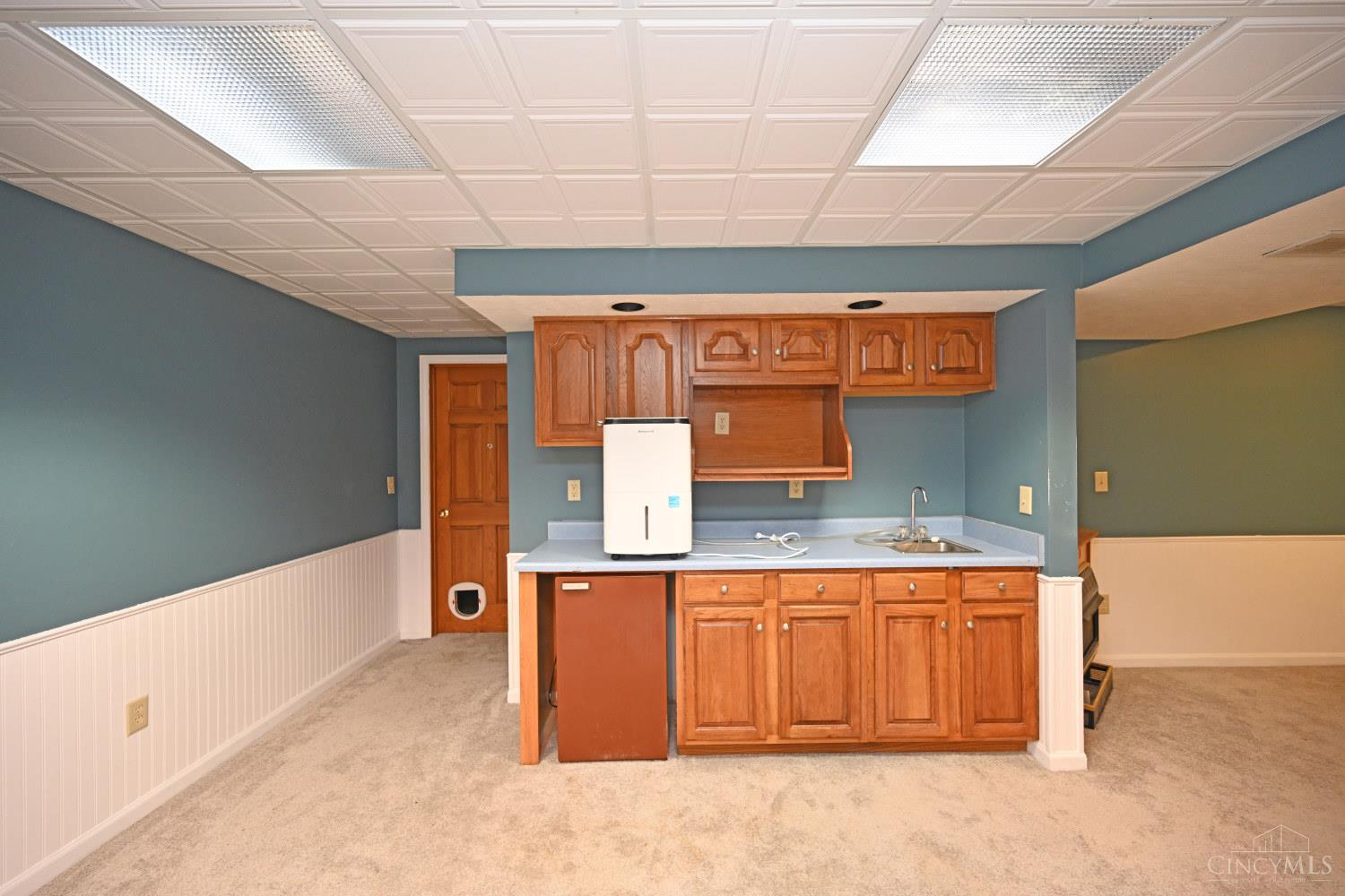 560 Louise Drive, Xenia, OH, 45385 — photo 49