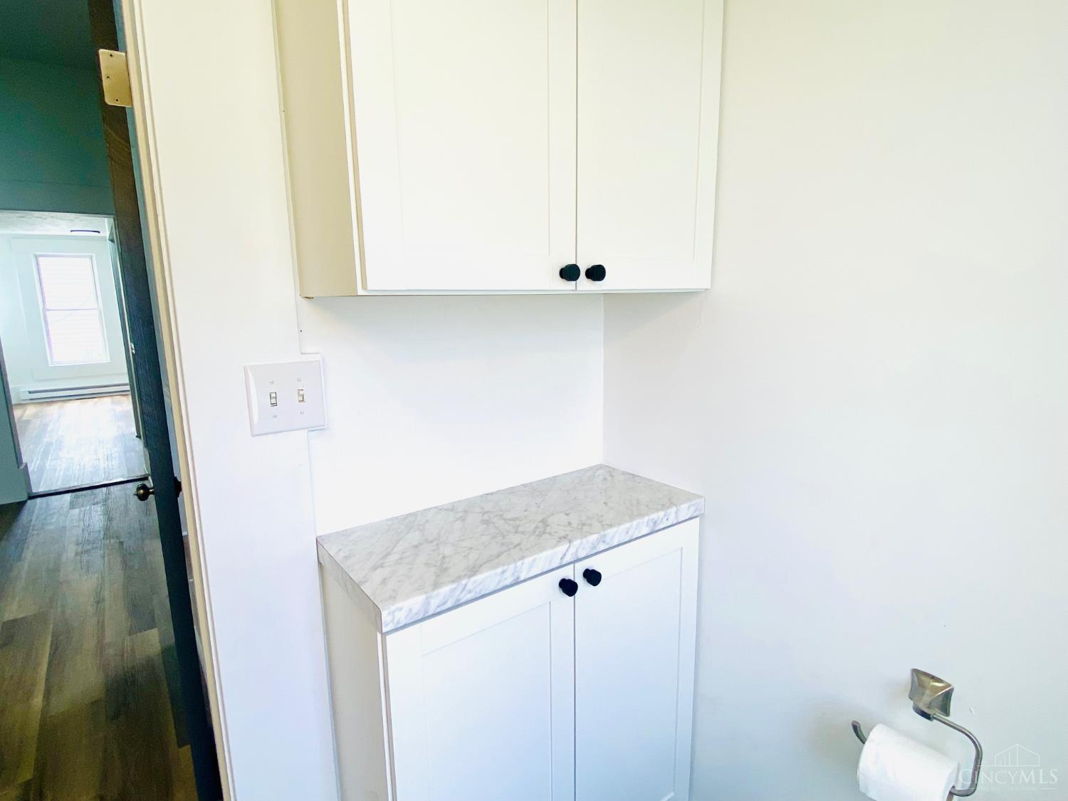 This home — photo 18