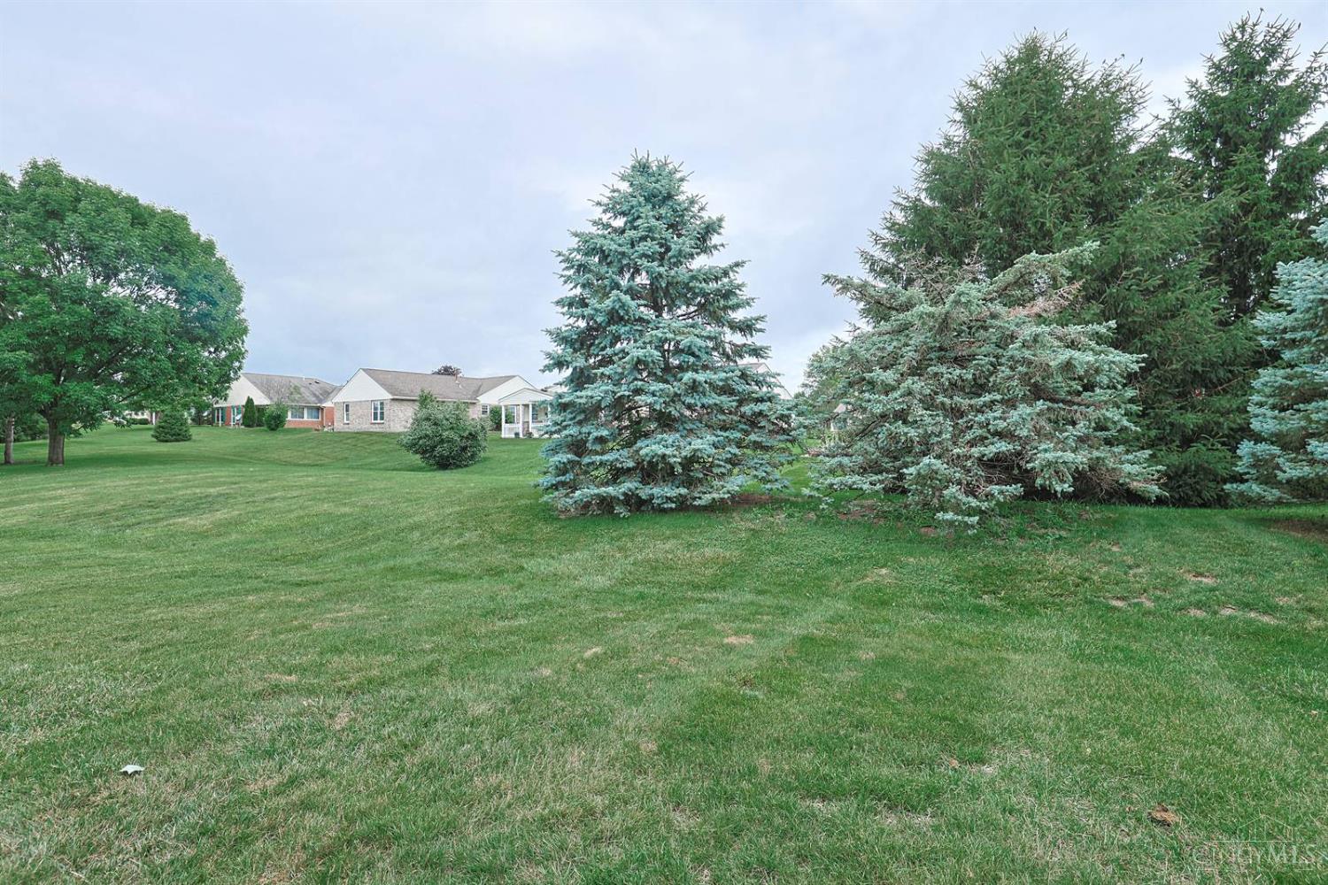 1208 Mals Way, Miamisburg, OH, 45342 — photo 29