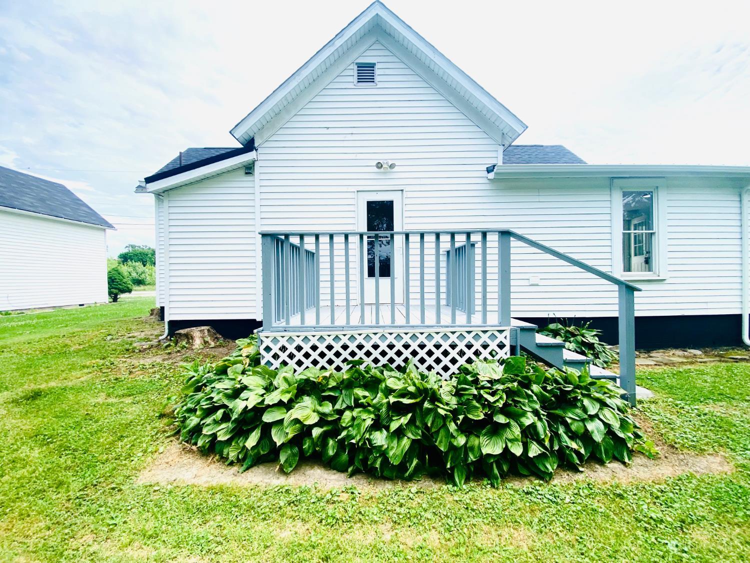 This home — photo 35