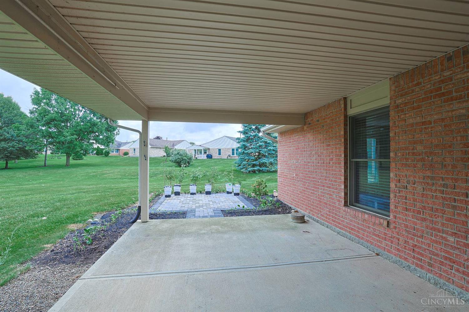 1208 Mals Way, Miamisburg, OH, 45342 — photo 26