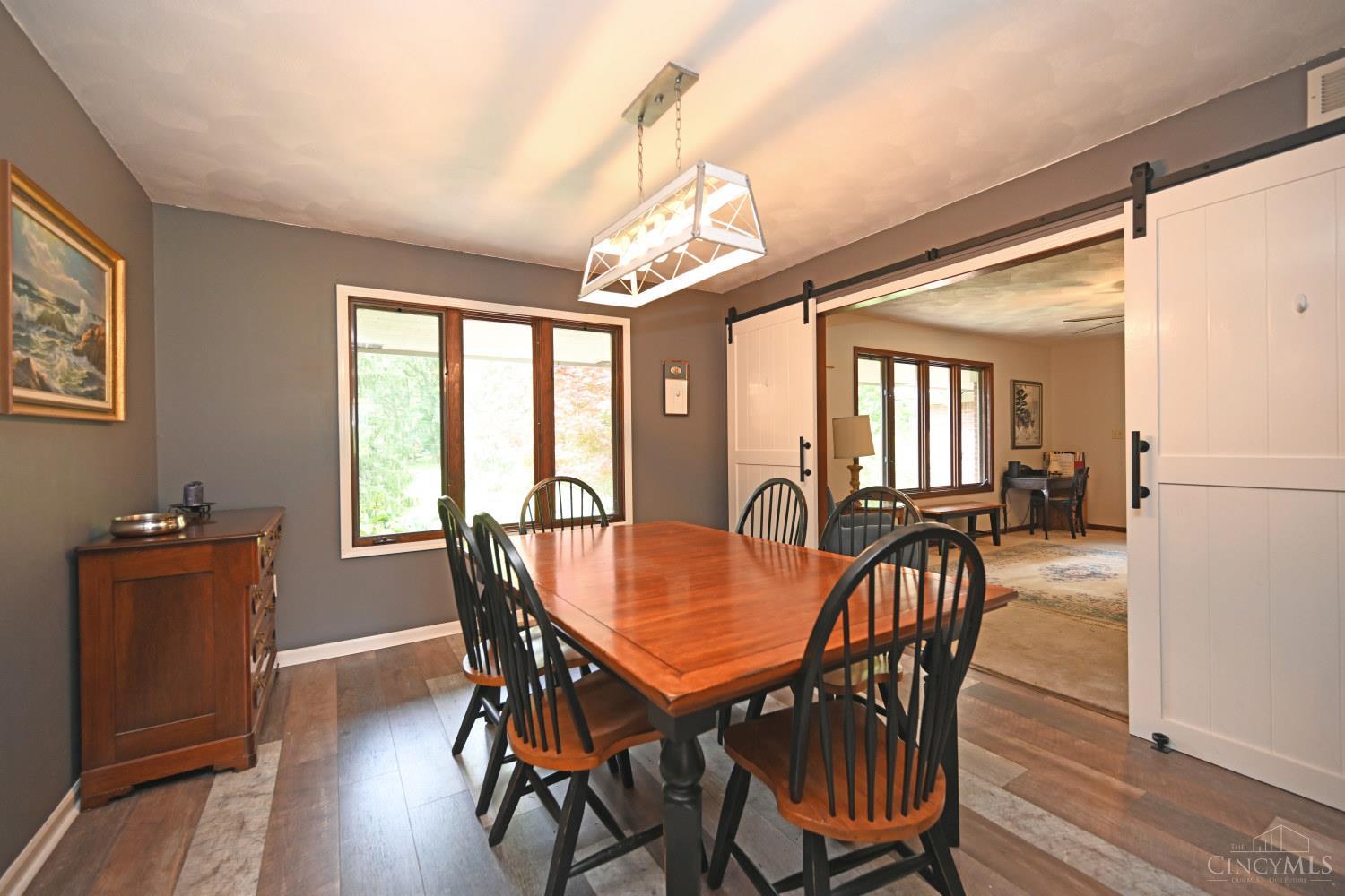 560 Louise Drive, Xenia, OH, 45385 — photo 14
