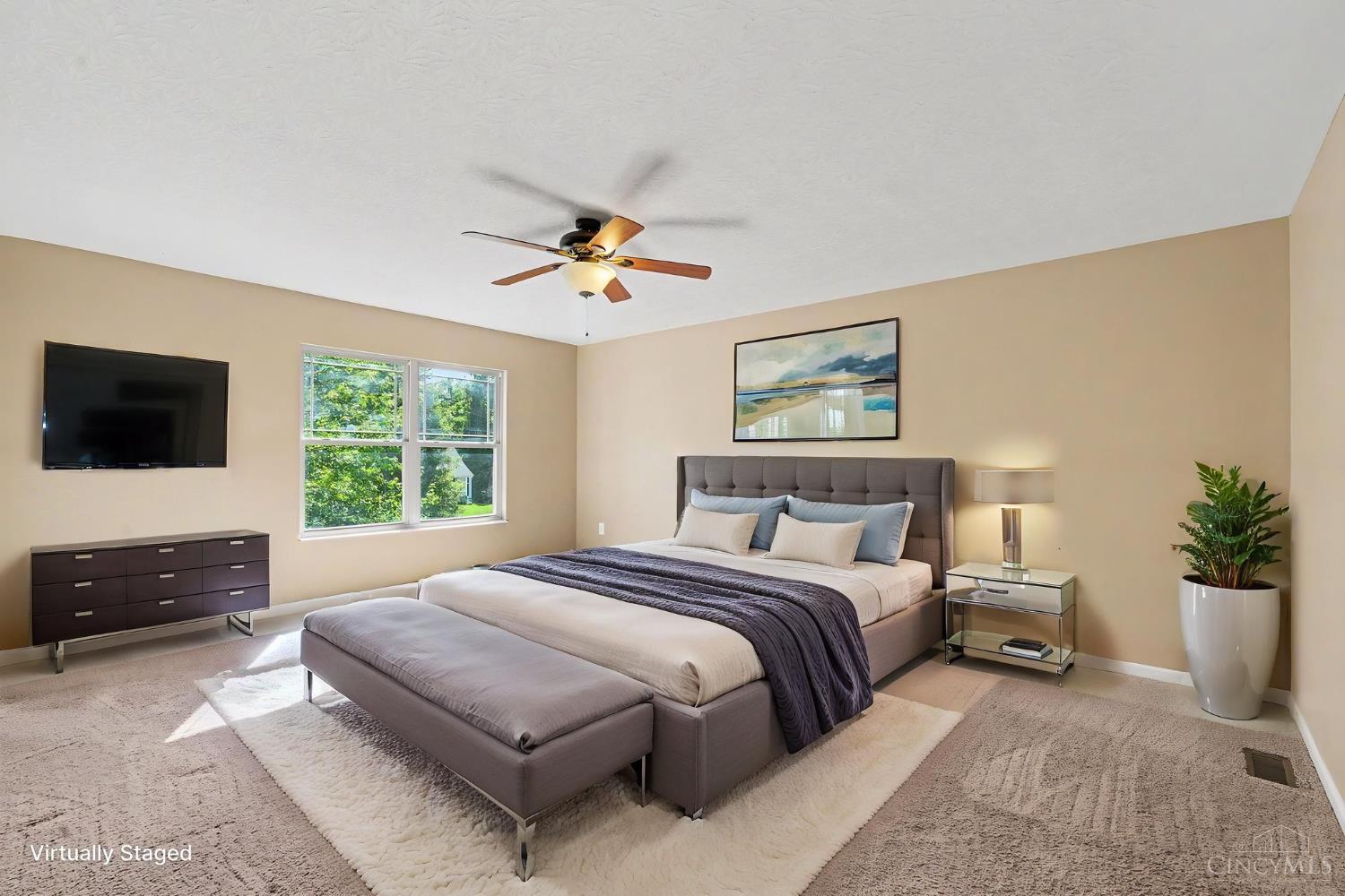 6176 Spires Drive, Miami Twp, OH, 45140