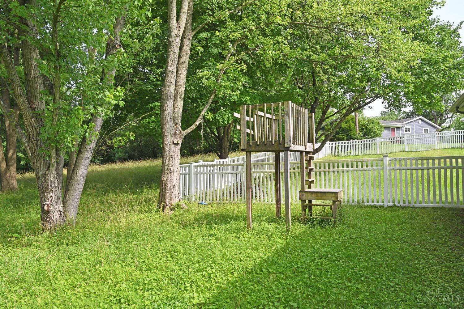 560 Louise Drive, Xenia, OH, 45385 — photo 81
