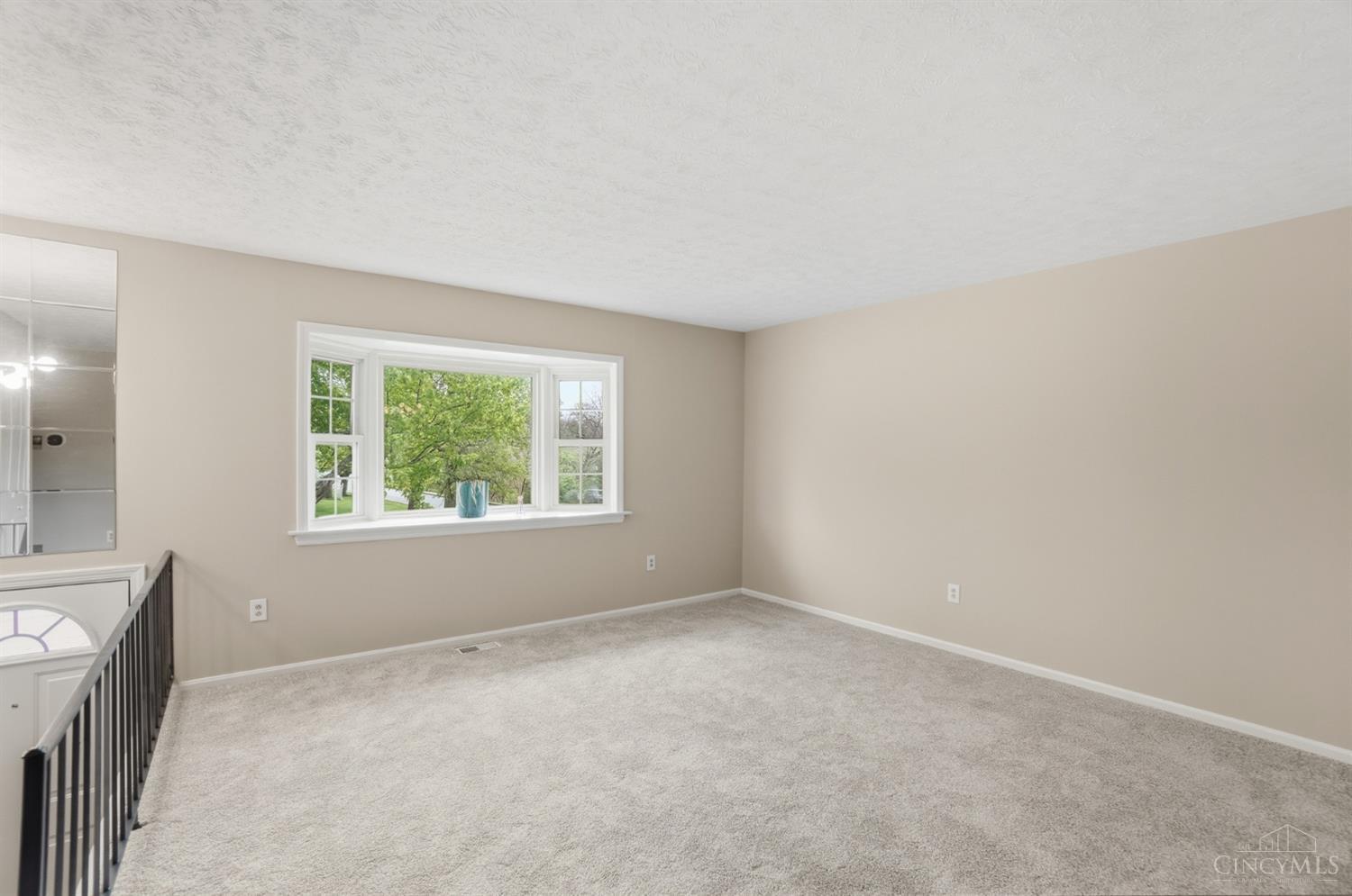873 Tradewind Drive, Mason, OH, 45040 — photo 10