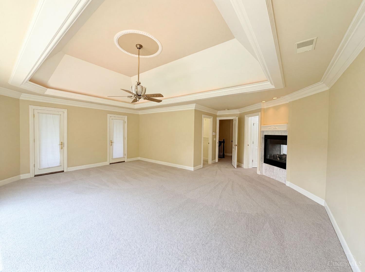 7087 Bridgetown Road, Green Twp, OH, 45248 — photo 28