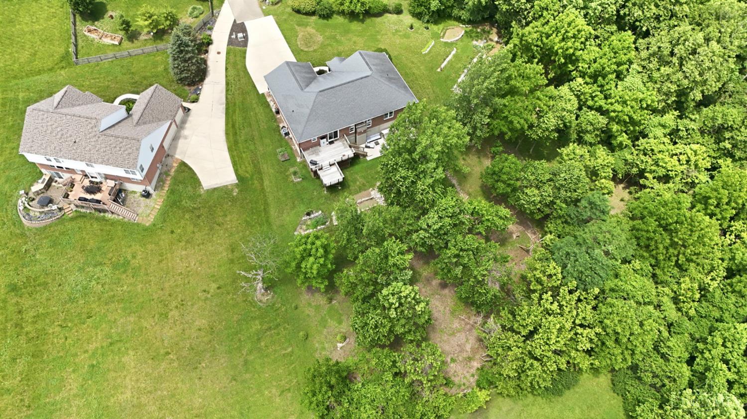 12196 Kilbride Drive, Colerain Twp, OH, 45251 — photo 51