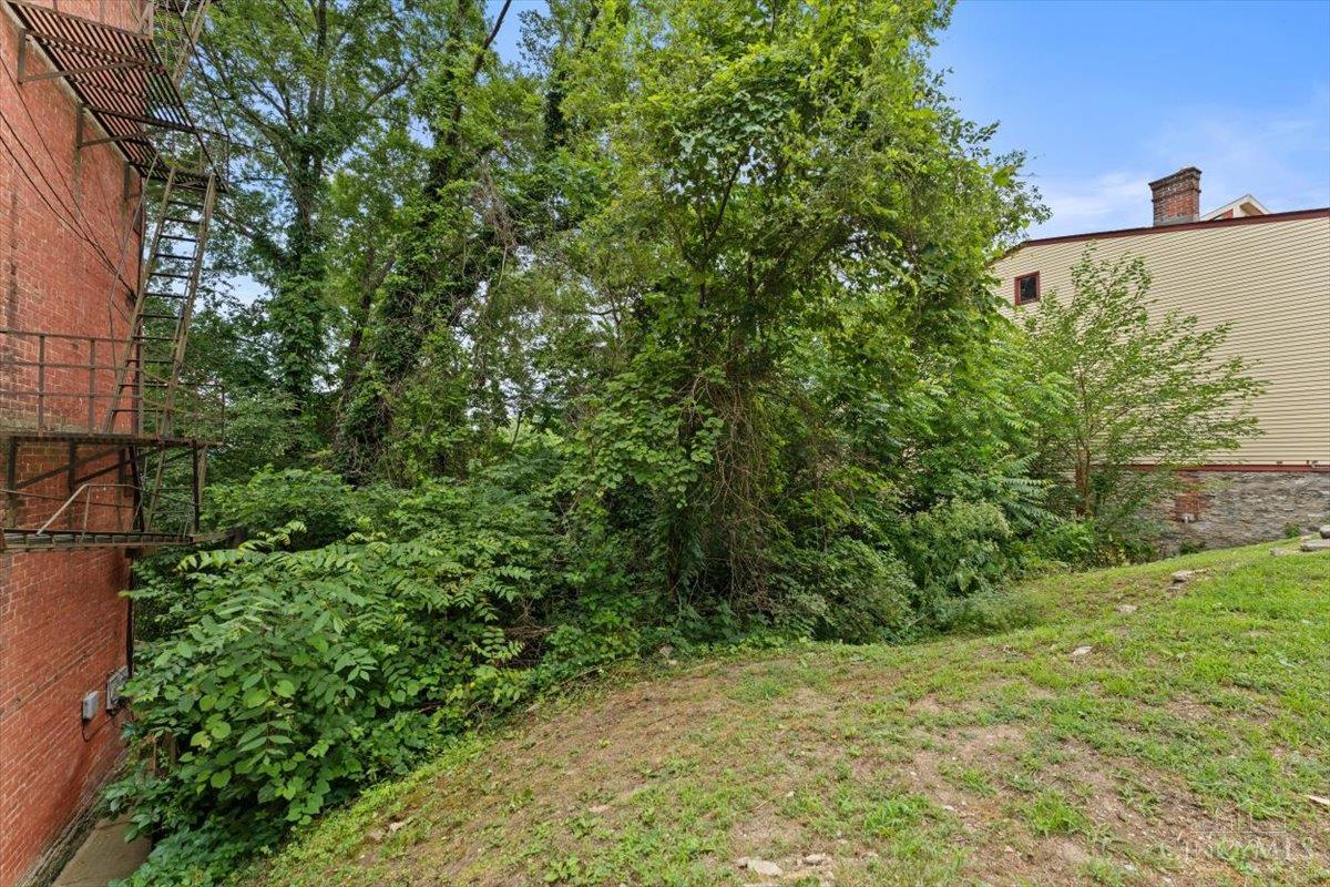 1863 Walker Street, Cincinnati, OH, 45202 — photo 4