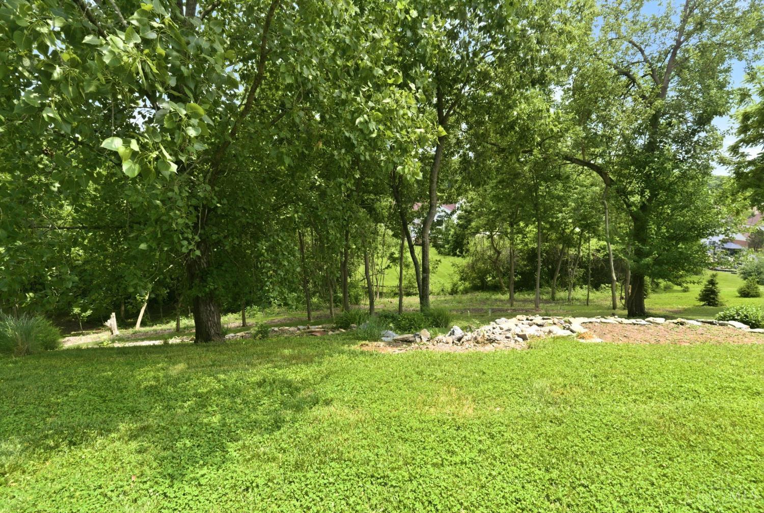 12196 Kilbride Drive, Colerain Twp, OH, 45251 — photo 42