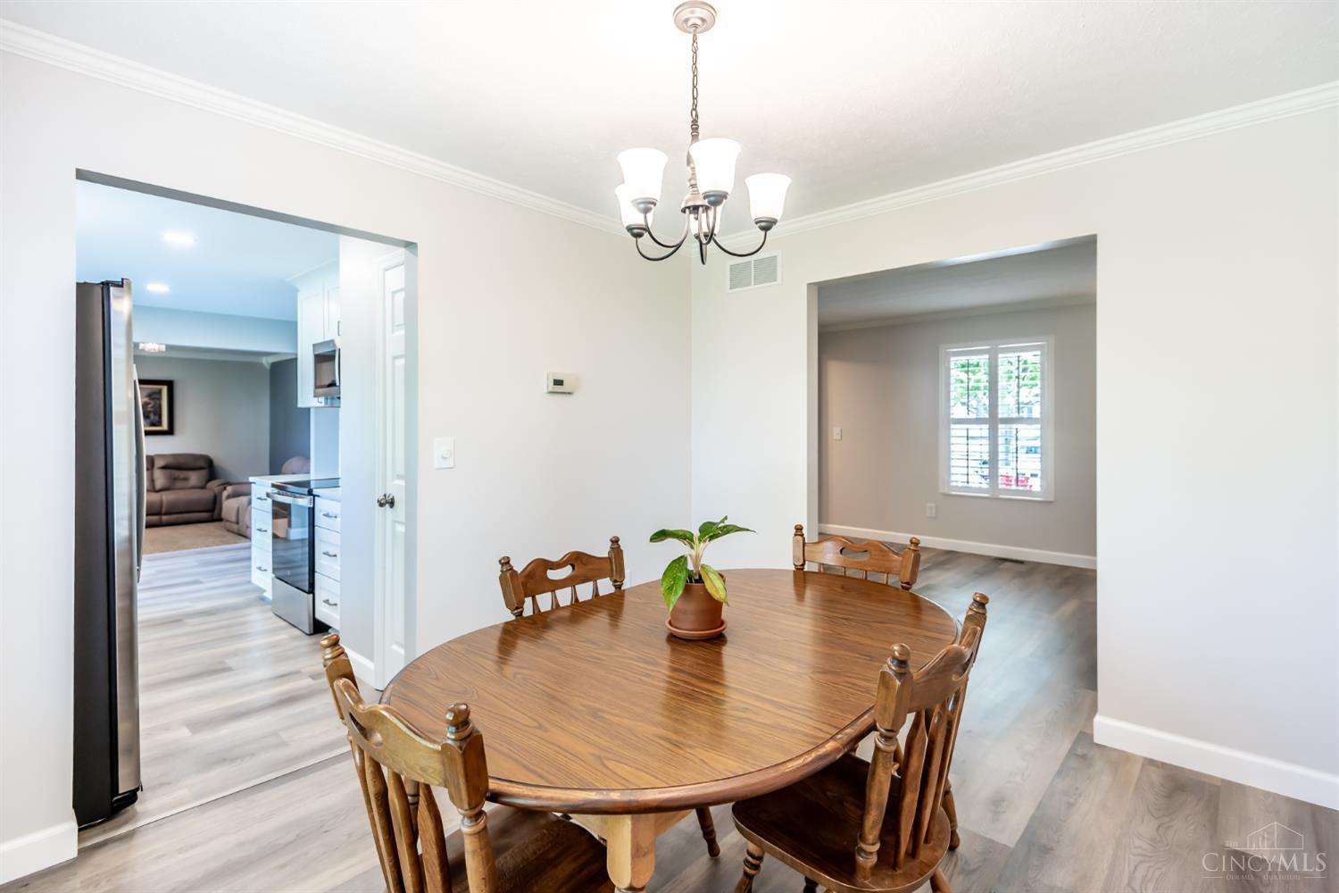 1633 Cantebury Lane, Lebanon, OH, 45036 — photo 13