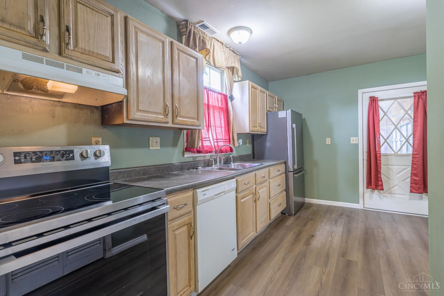 502 Sycamore Street, West Union, OH, 45693 — photo 13