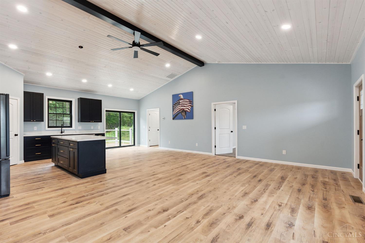 4874 Murray Corner Road, Perry Twp, OH, 45118 — photo 12