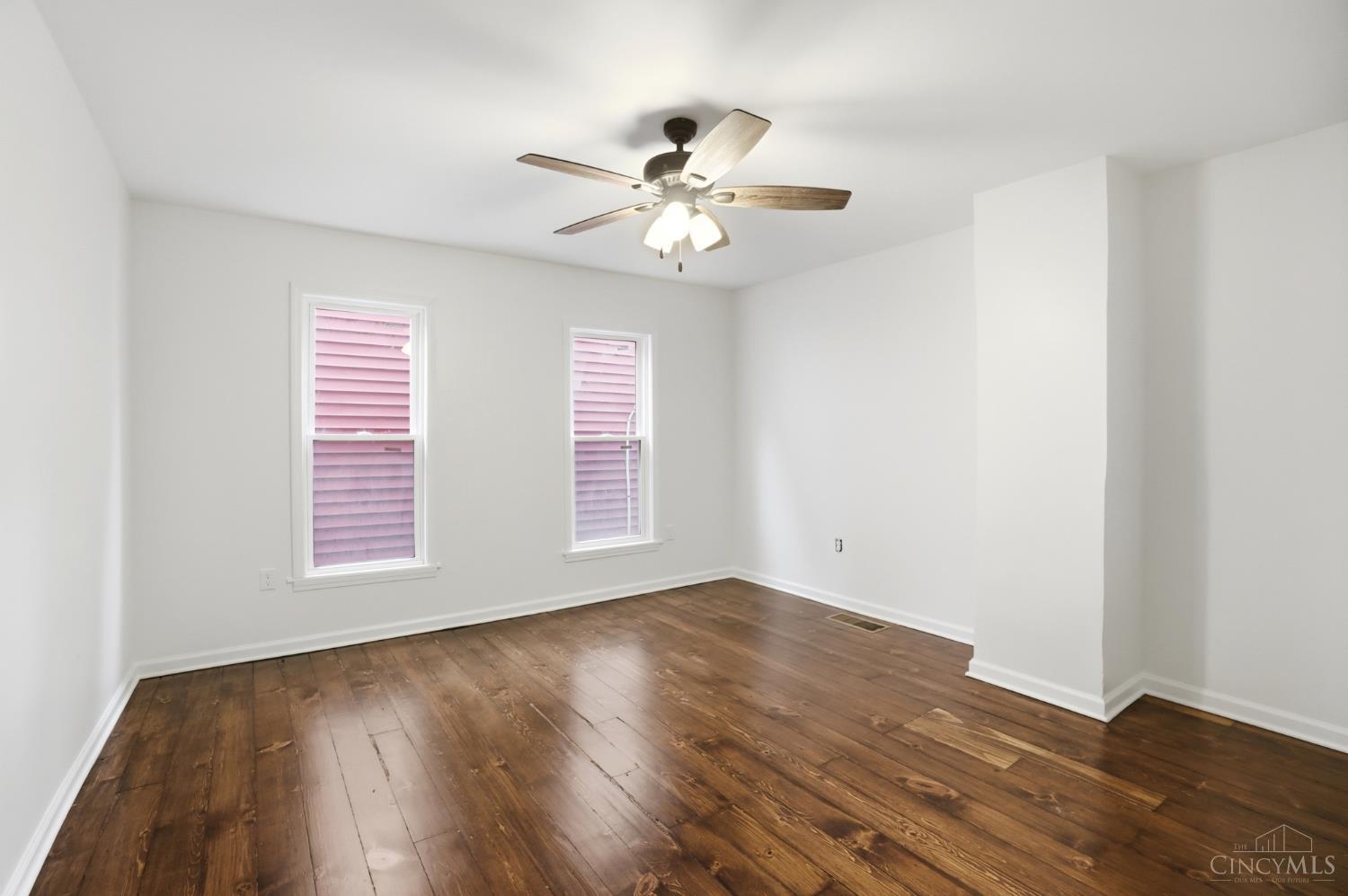 2341 Fifth Street, Dayton, OH, 45403 — photo 30