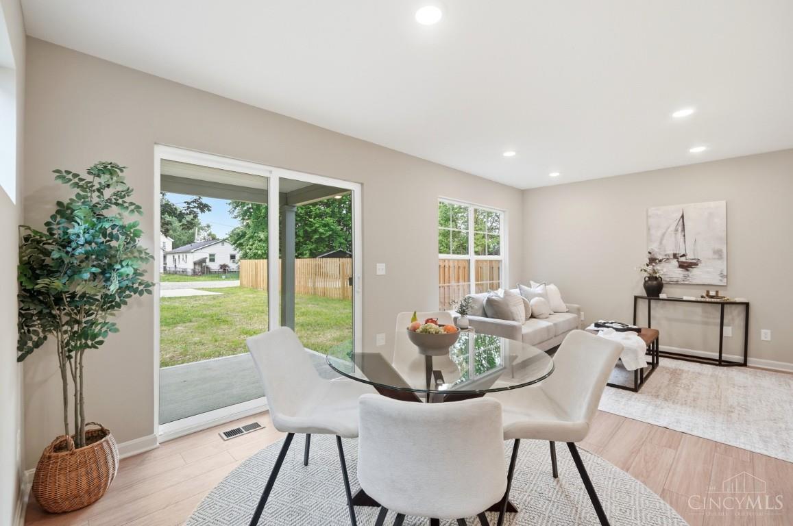 934 East Avenue, Hamilton, OH, 45011 — photo 22