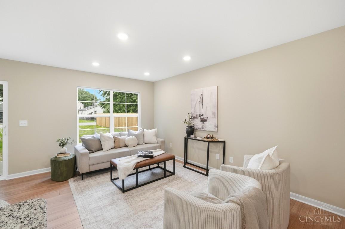 934 East Avenue, Hamilton, OH, 45011 — photo 10