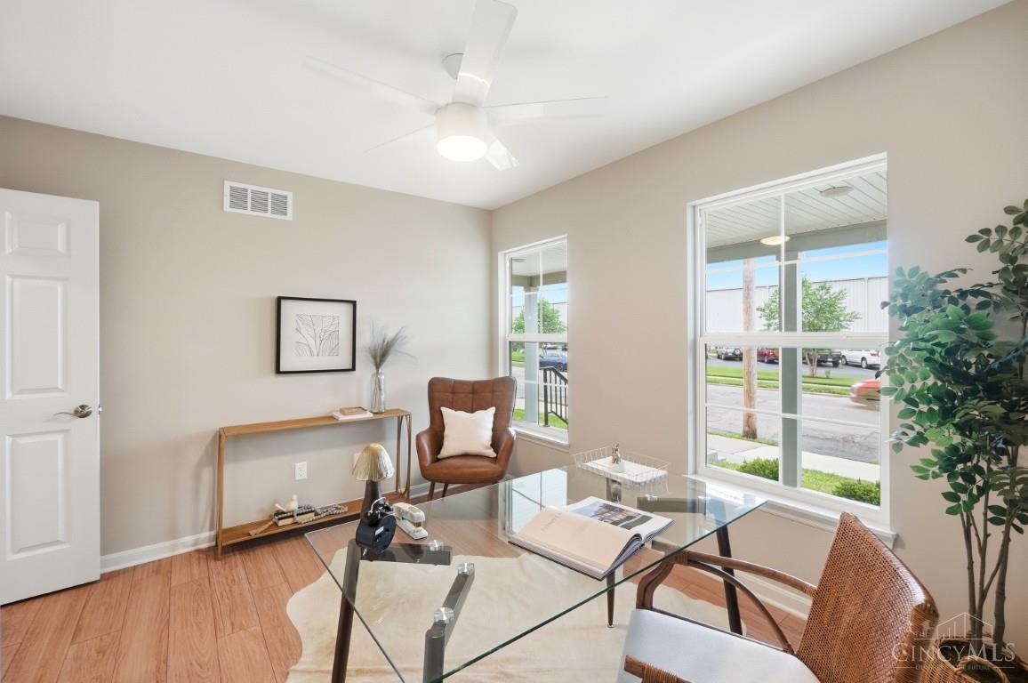 934 East Avenue, Hamilton, OH, 45011 — photo 26