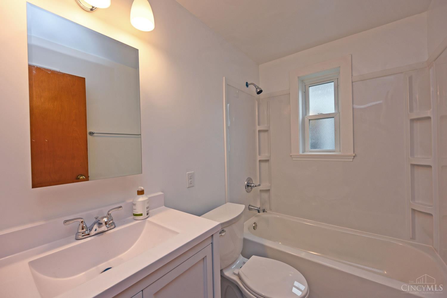 808 Schiff Avenue, Cincinnati, OH, 45205 — photo 18