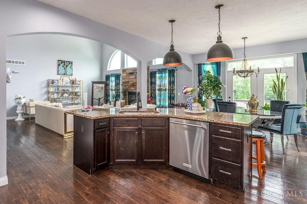 51 Ruppert Court, Franklin, OH, 45005 — photo 23