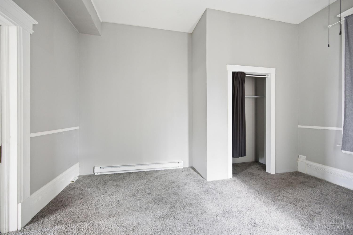 1712 Queen City Avenue #1-3, Cincinnati, OH, 45214 — photo 18