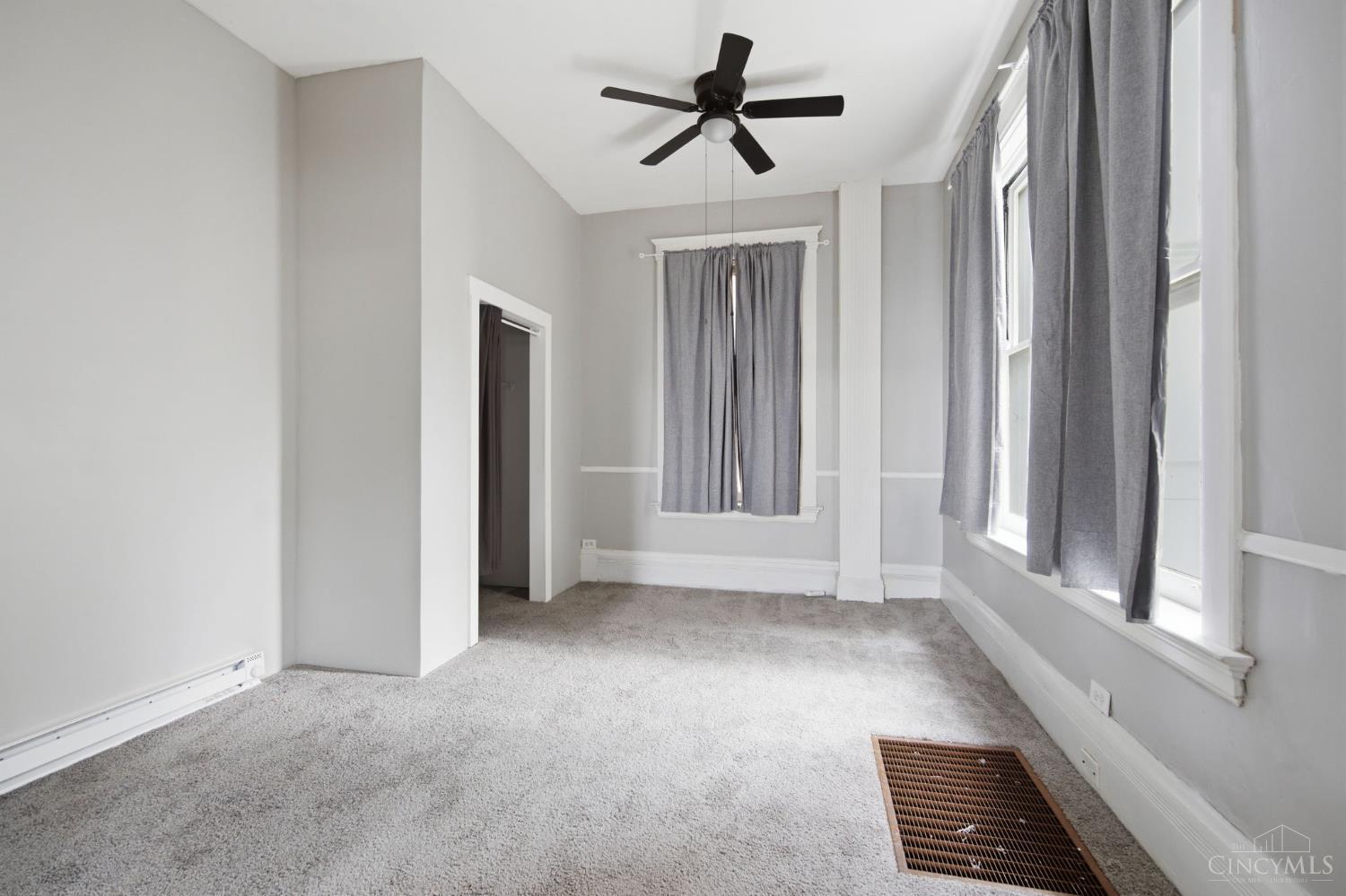 1712 Queen City Avenue #1-3, Cincinnati, OH, 45214 — photo 17