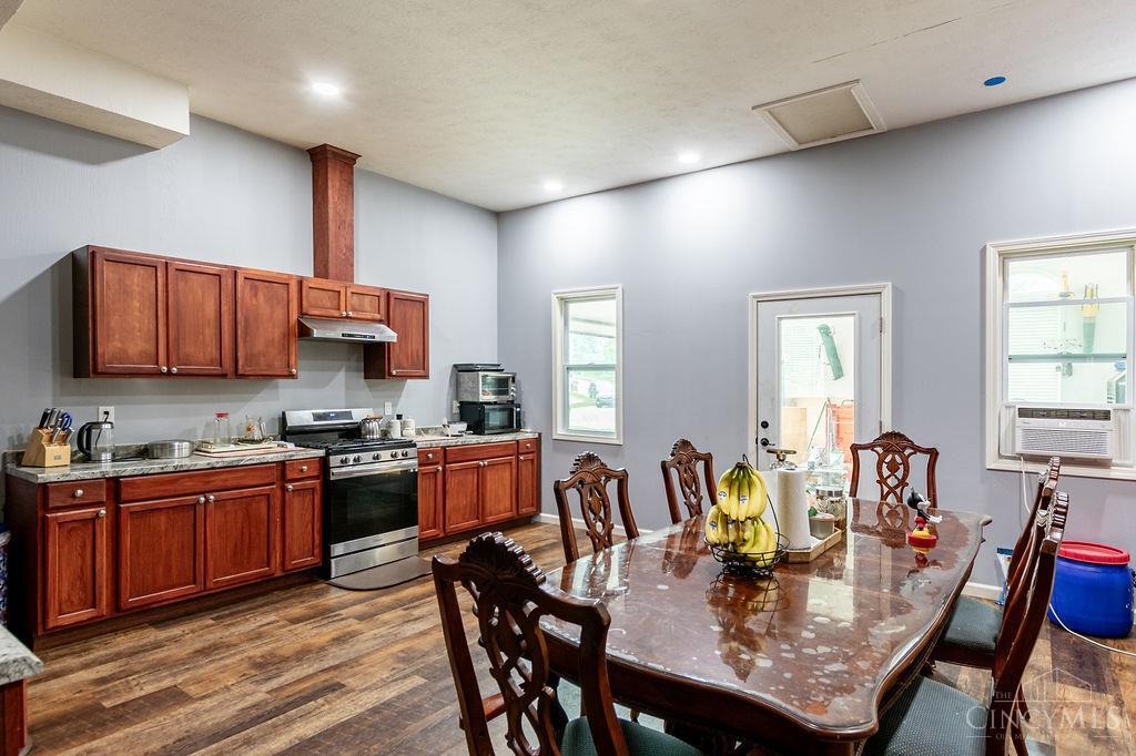 51 Ruppert Court, Franklin, OH, 45005 — photo 65